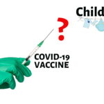Evidence and rationale for vaccinating children and adolescents against SARS-CoV-2