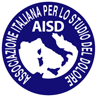 AISD : Associazione Italiana per lo Studio del Dolore