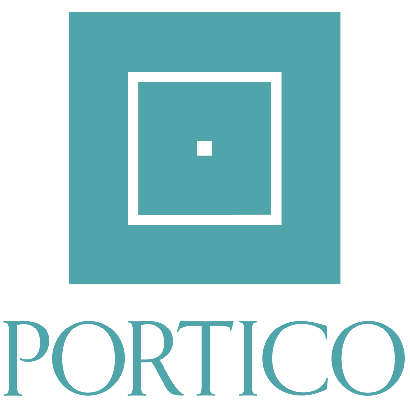 PORTICO : A community-supported preservation archive
