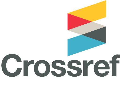 Crossref : Love metadata, love technology