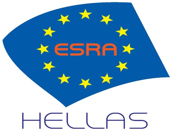 ESRA Hellas : Greek Section of European Society of RA & Pain Therapy (ESRA Hellas)