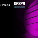 MRE Press Becomes an Official Member of OASPA