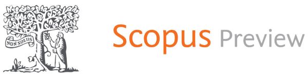 Scopus : Scopus is Elsevier's abstract and citation database