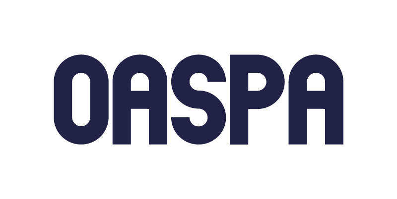 OASPA : OASPA  Open Access Scholarly Publishing Association