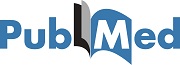 PubMed : Free biomedical database, MEDLINE citations, abstracts, life sciences literature, NLM-maintained.