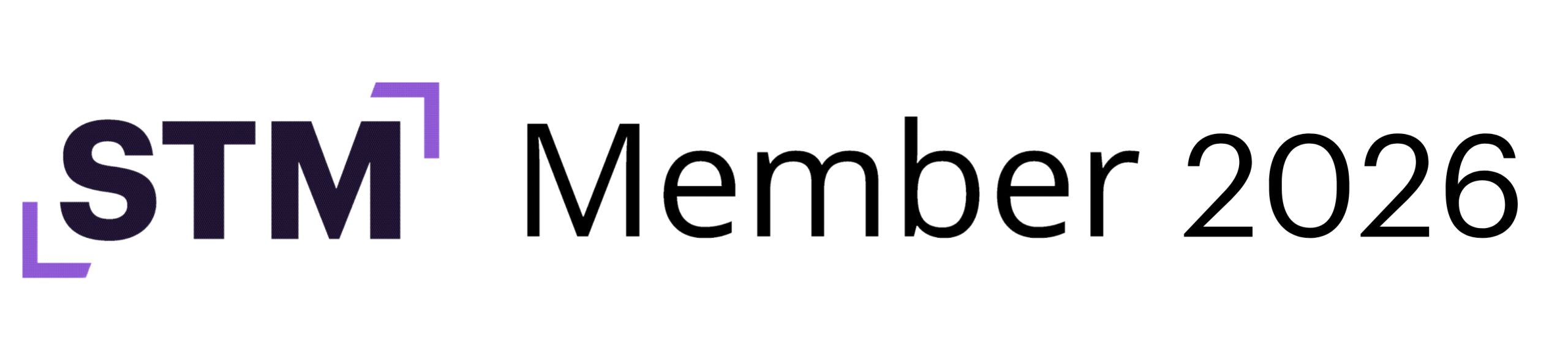 STM : International Association of Scientific, Technical, and Medical Publishers