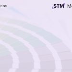 MRE Press becomes a member of STM