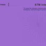 MRE Press Strengthens Research Integrity in Cooperation with STM Integrity Hub